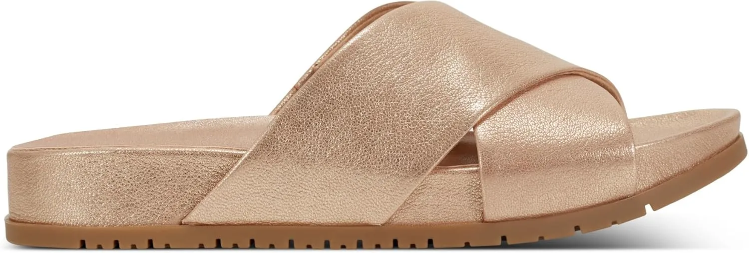 Rockport Women's Leia Slide Sandal