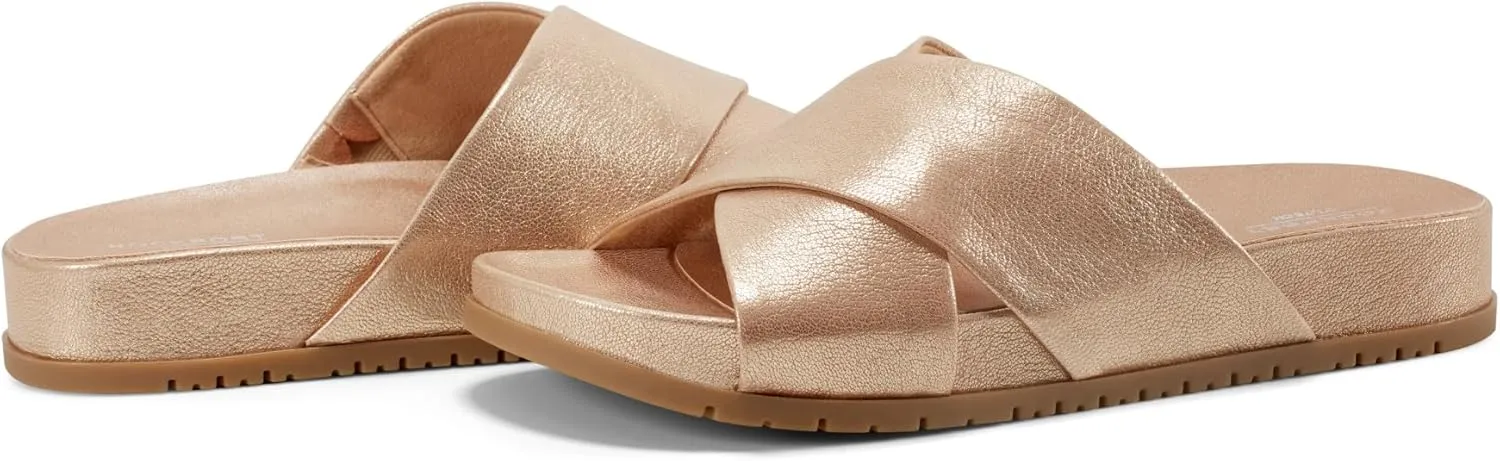 Rockport Women's Leia Slide Sandal