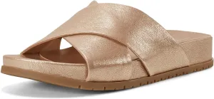 Rockport Women's Leia Slide Sandal