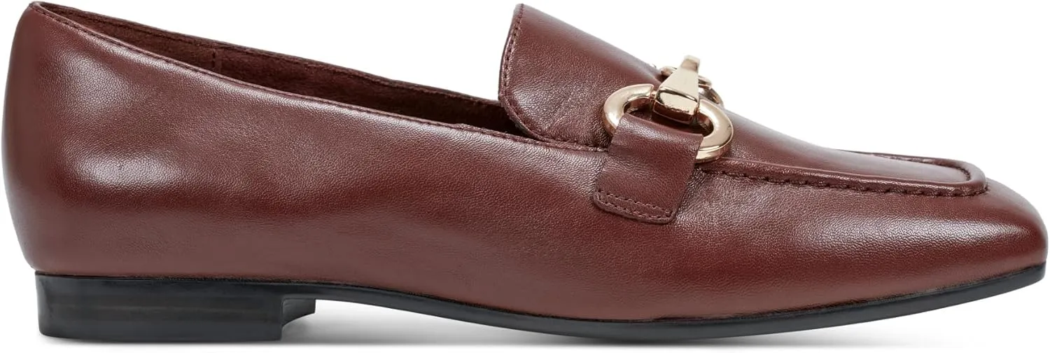Rockport Women's Polly Loafer Flat