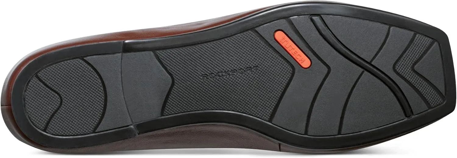Rockport Women's Polly Loafer Flat