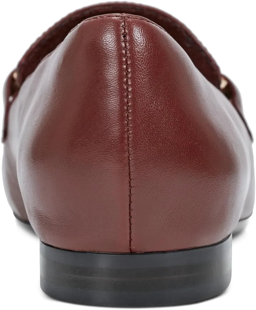 Rockport Women's Polly Loafer Flat