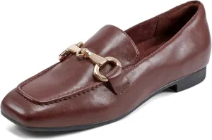 Rockport Women's Polly Loafer Flat
