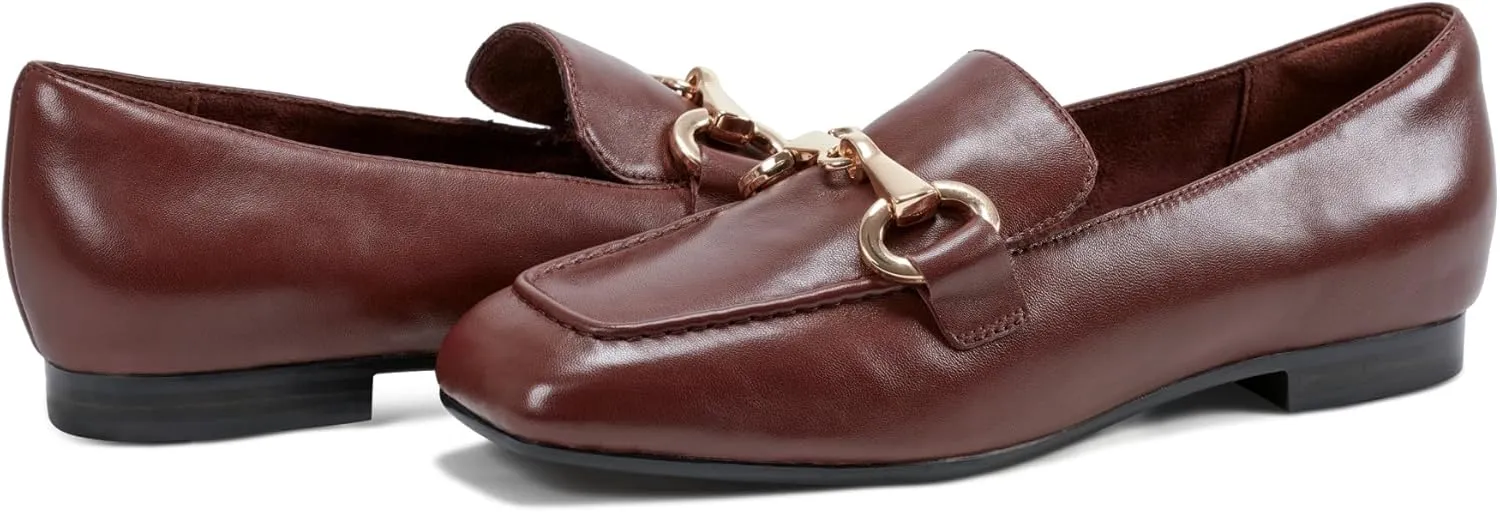 Rockport Women's Polly Loafer Flat