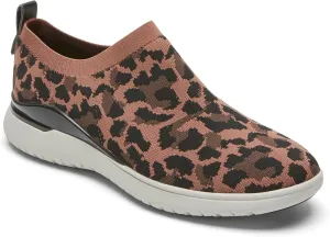 Rockport Women's, Total Motion Sport High Slip-On