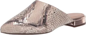 Rockport Women's Total Motion Zuly Asymmetrical Slide