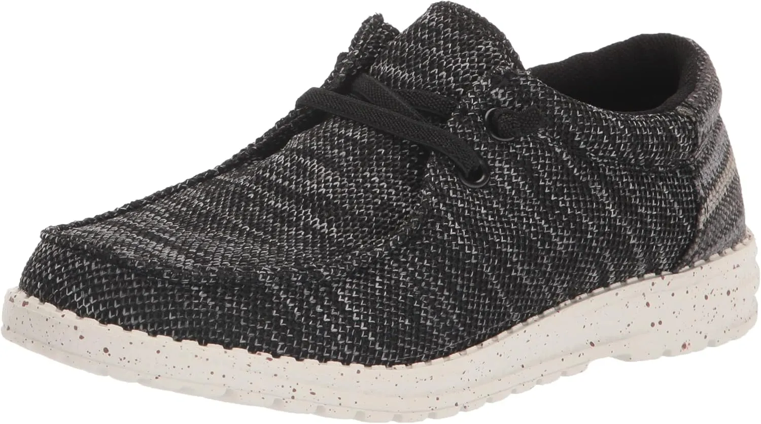 ROPER Unisex-Child Hang Loose Loafer
