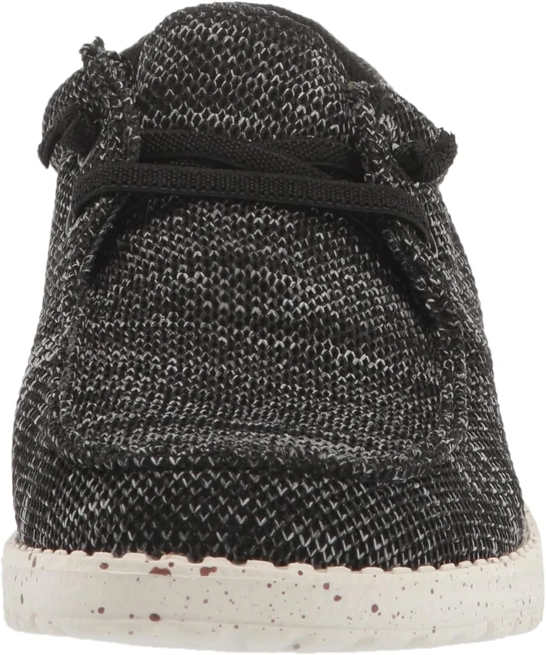 ROPER Unisex-Child Hang Loose Loafer