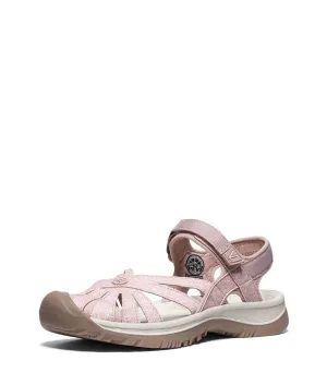 Rose Sandal Womens
