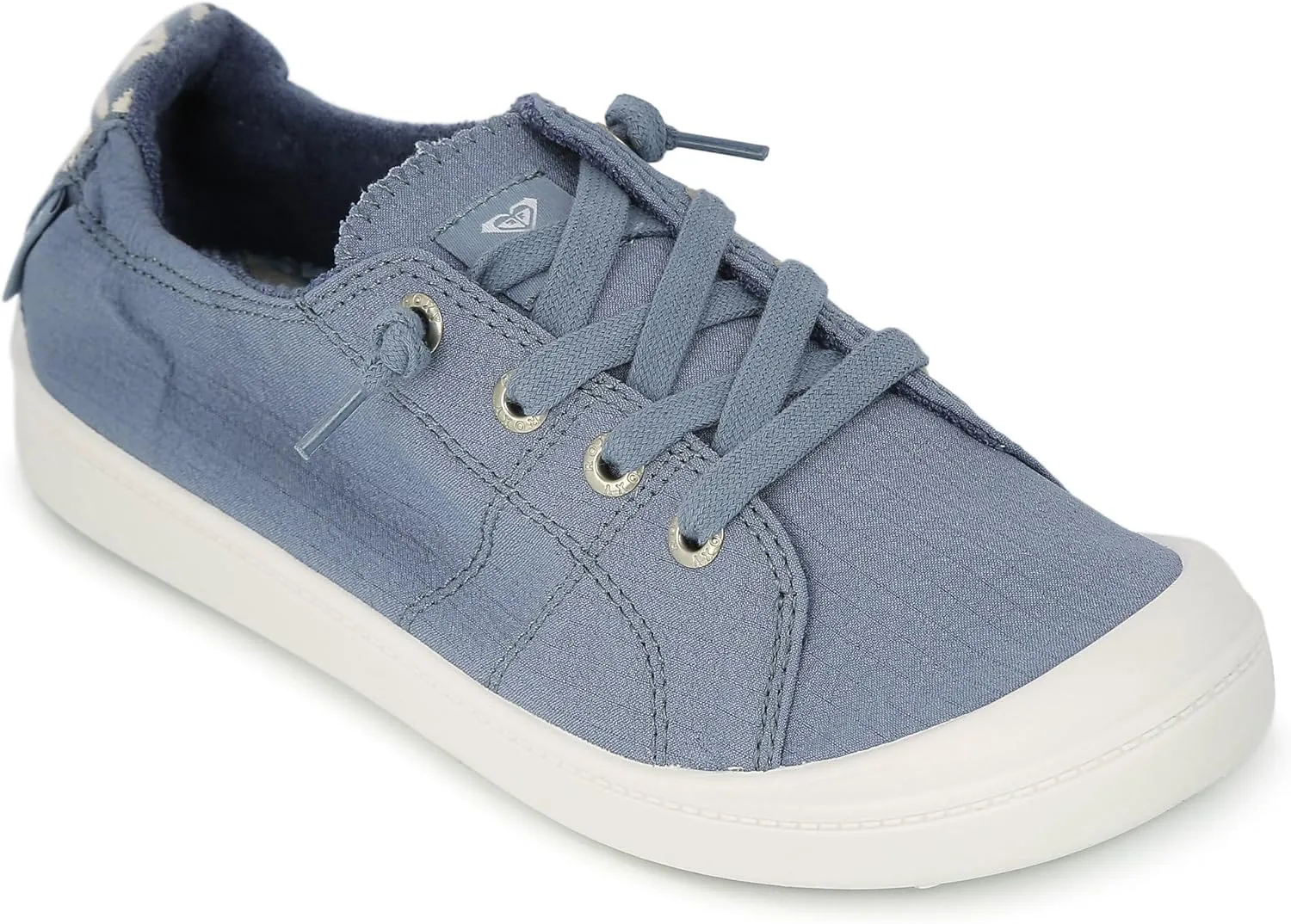 Roxy Women's Bayshore Plus Sneaker