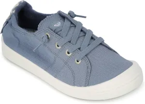 Roxy Women's Bayshore Plus Sneaker