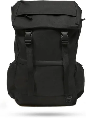 Rucksack Backpack for Travel College Hiking Camping Large Outdoor men women large lightweight Daypack