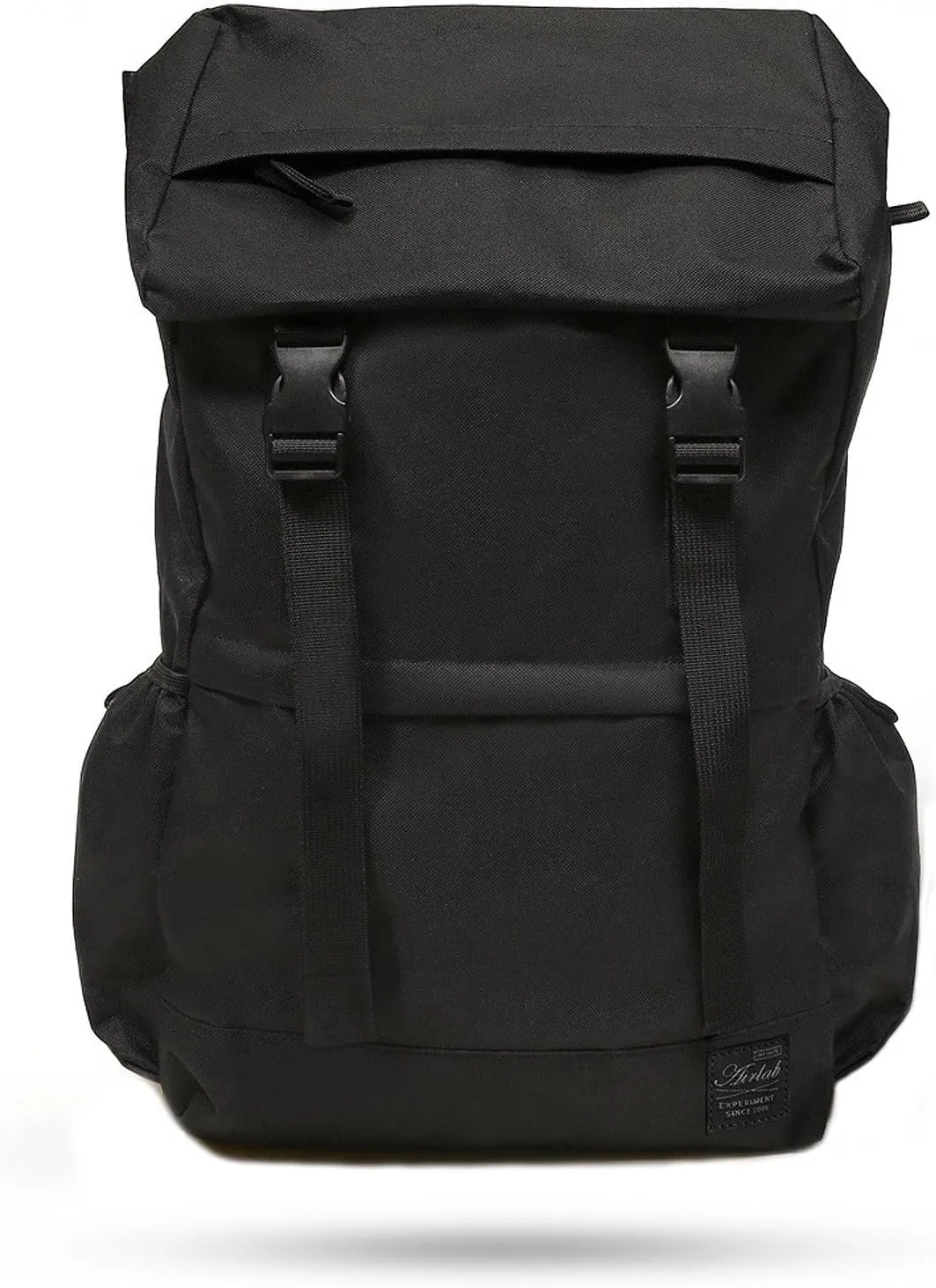 Rucksack Backpack for Travel College Hiking Camping Large Outdoor men women large lightweight Daypack