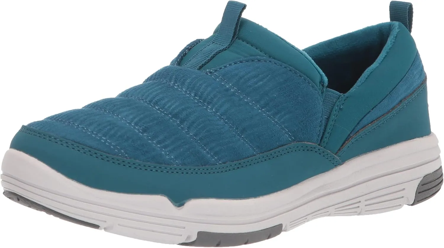 Ryka Women's Adel 2 Loafer