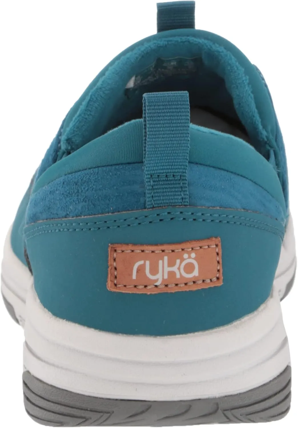 Ryka Women's Adel 2 Loafer