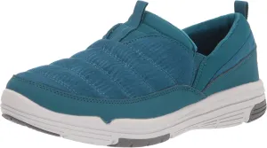 Ryka Women's Adel 2 Loafer