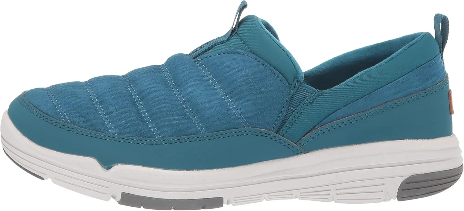 Ryka Women's Adel 2 Loafer