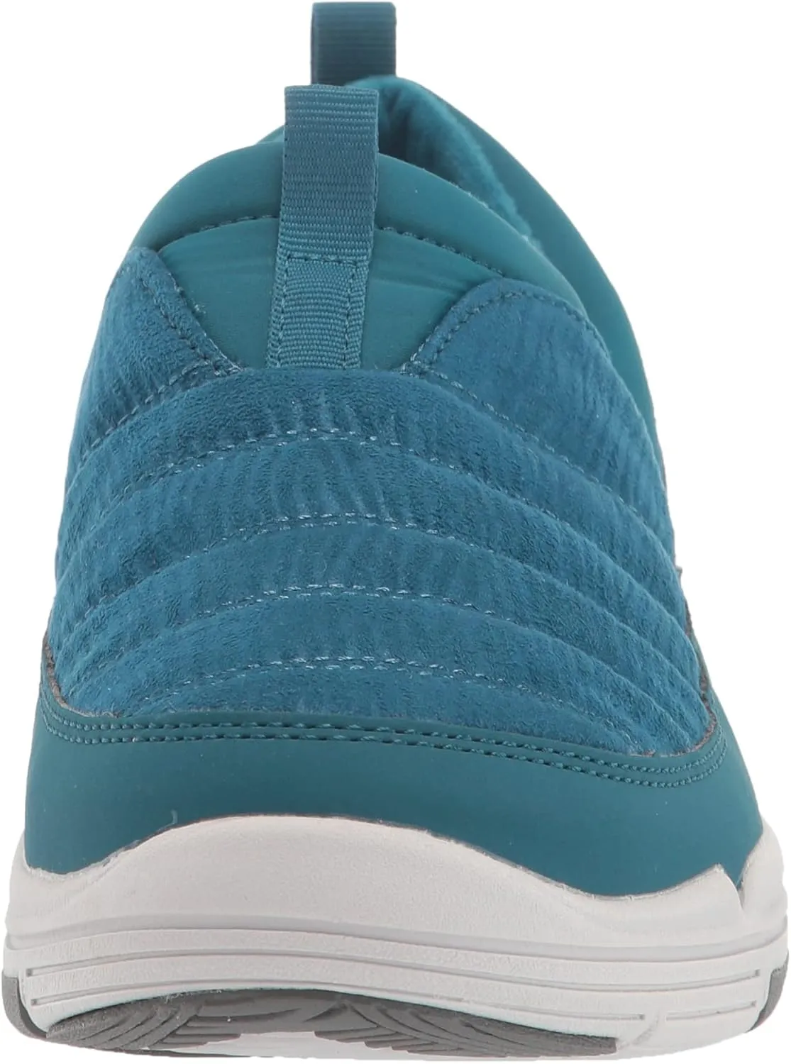 Ryka Women's Adel 2 Loafer