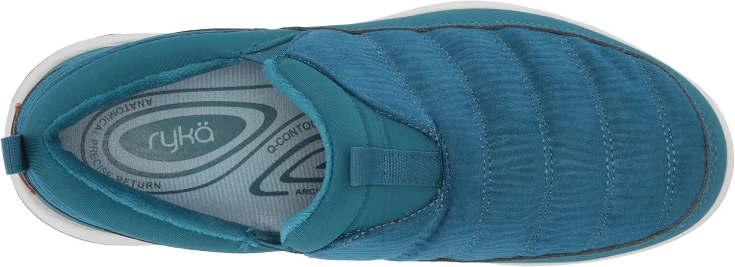 Ryka Women's Adel 2 Loafer
