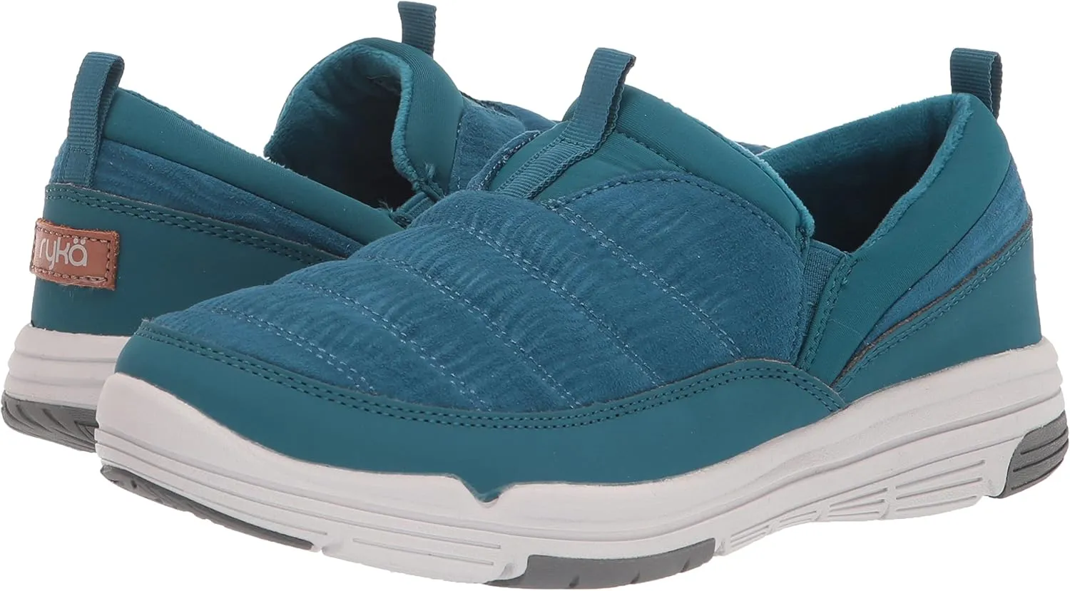 Ryka Women's Adel 2 Loafer