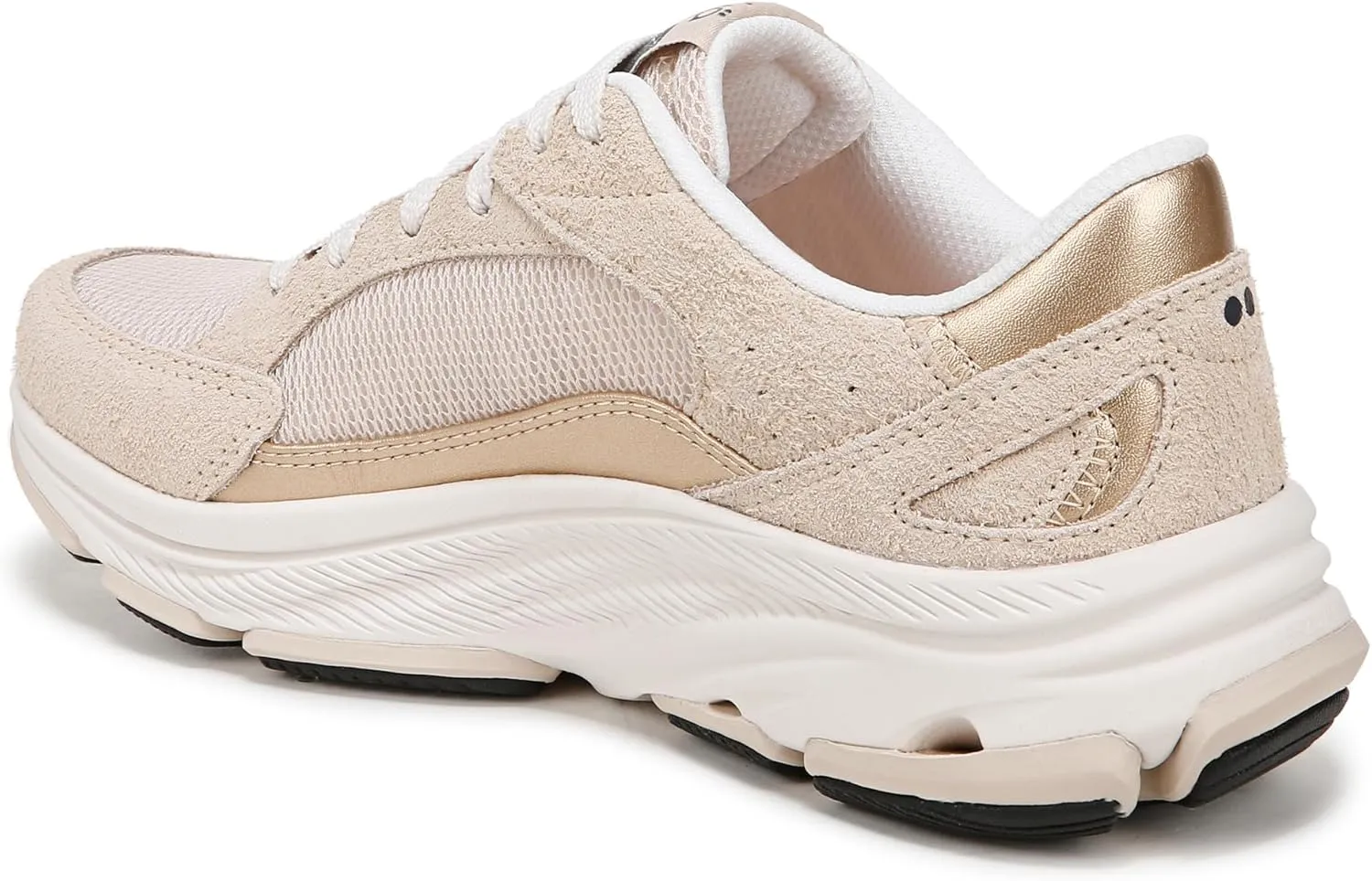 Ryka Women's Devotion X Max Classic Sneaker