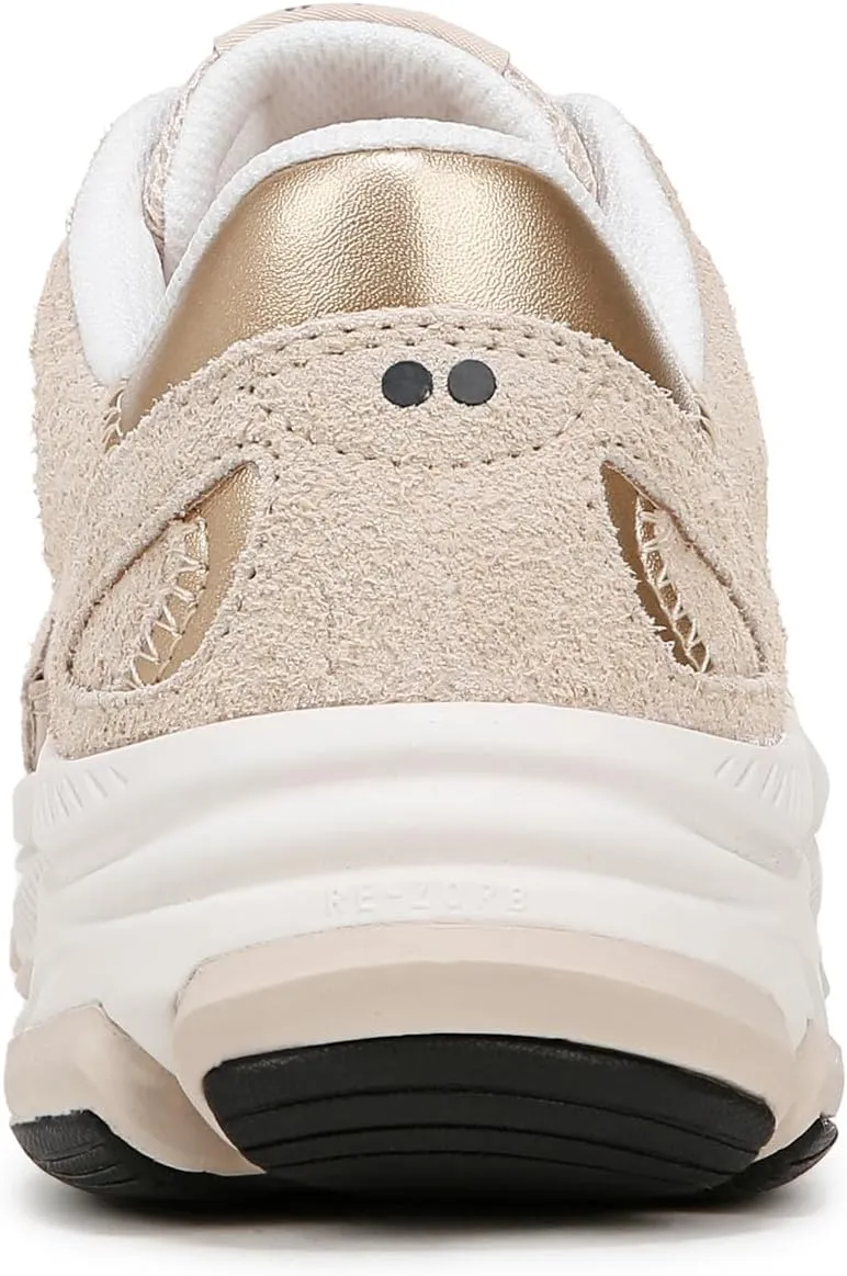 Ryka Women's Devotion X Max Classic Sneaker