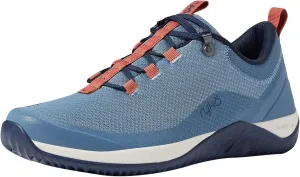 Ryka Women's Echo Low Sneaker