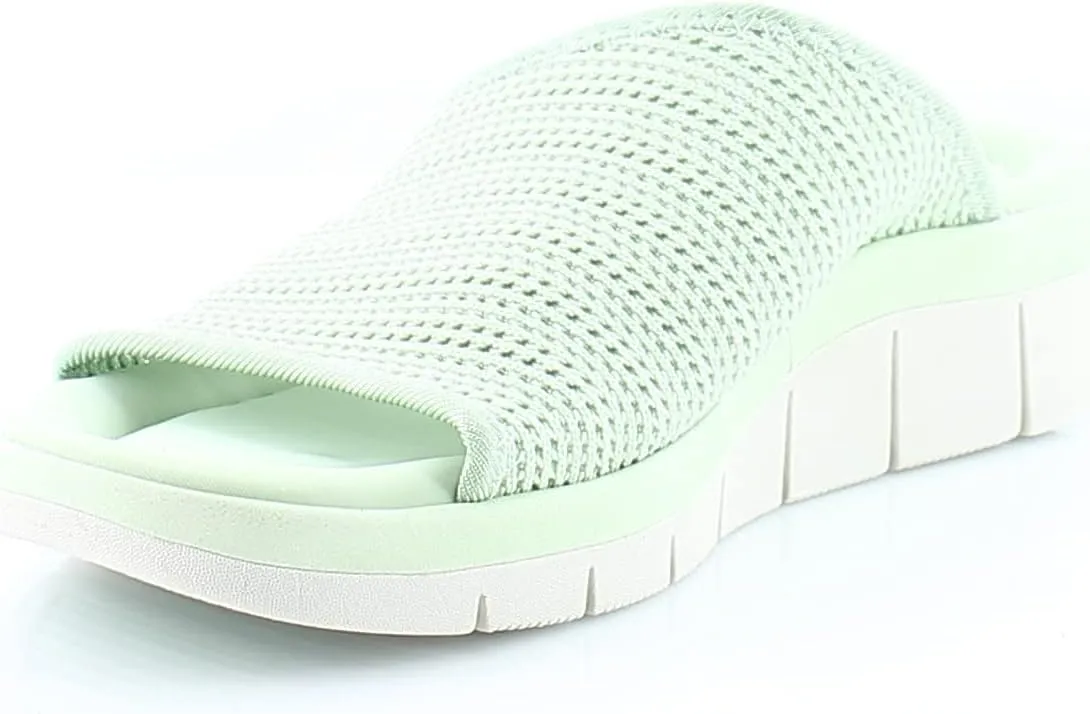 Ryka Women's Ellie Slide Sandal
