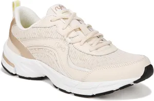 Ryka Women's Imagine Walking Shoe Sneaker