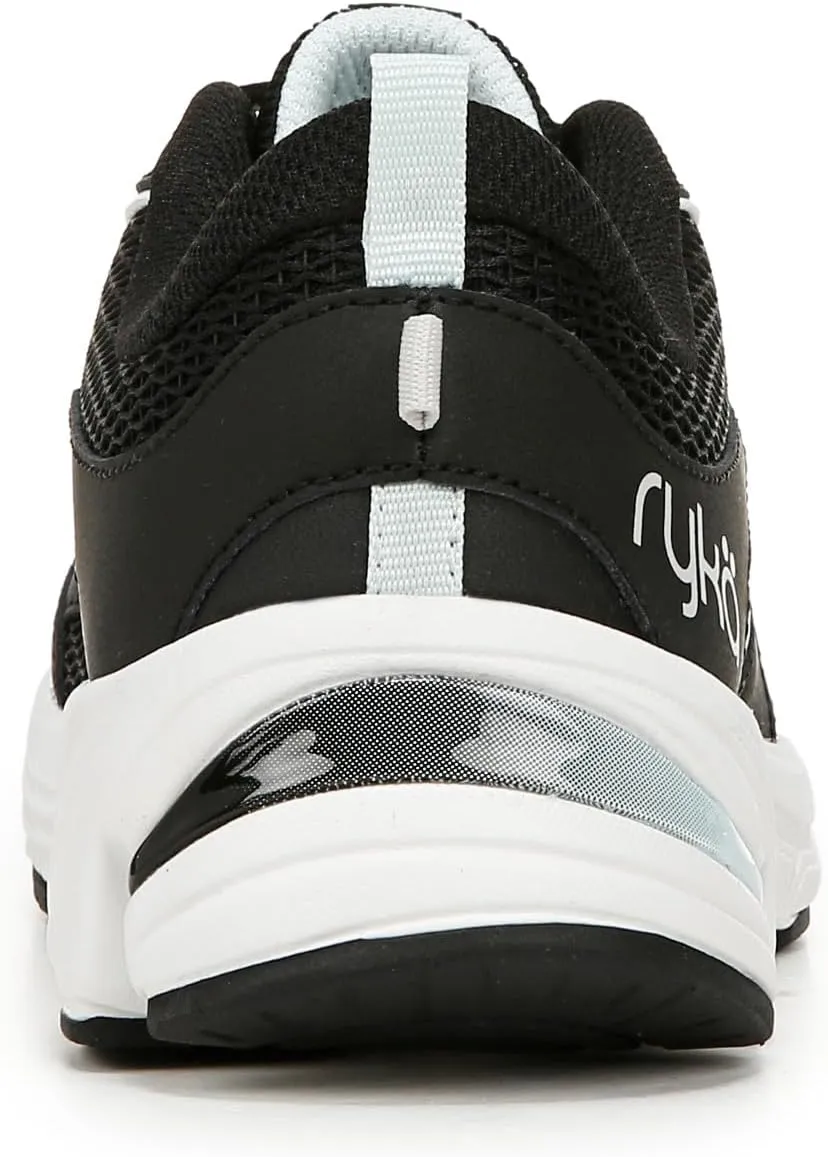 Ryka Womens Invoke Walking Shoe