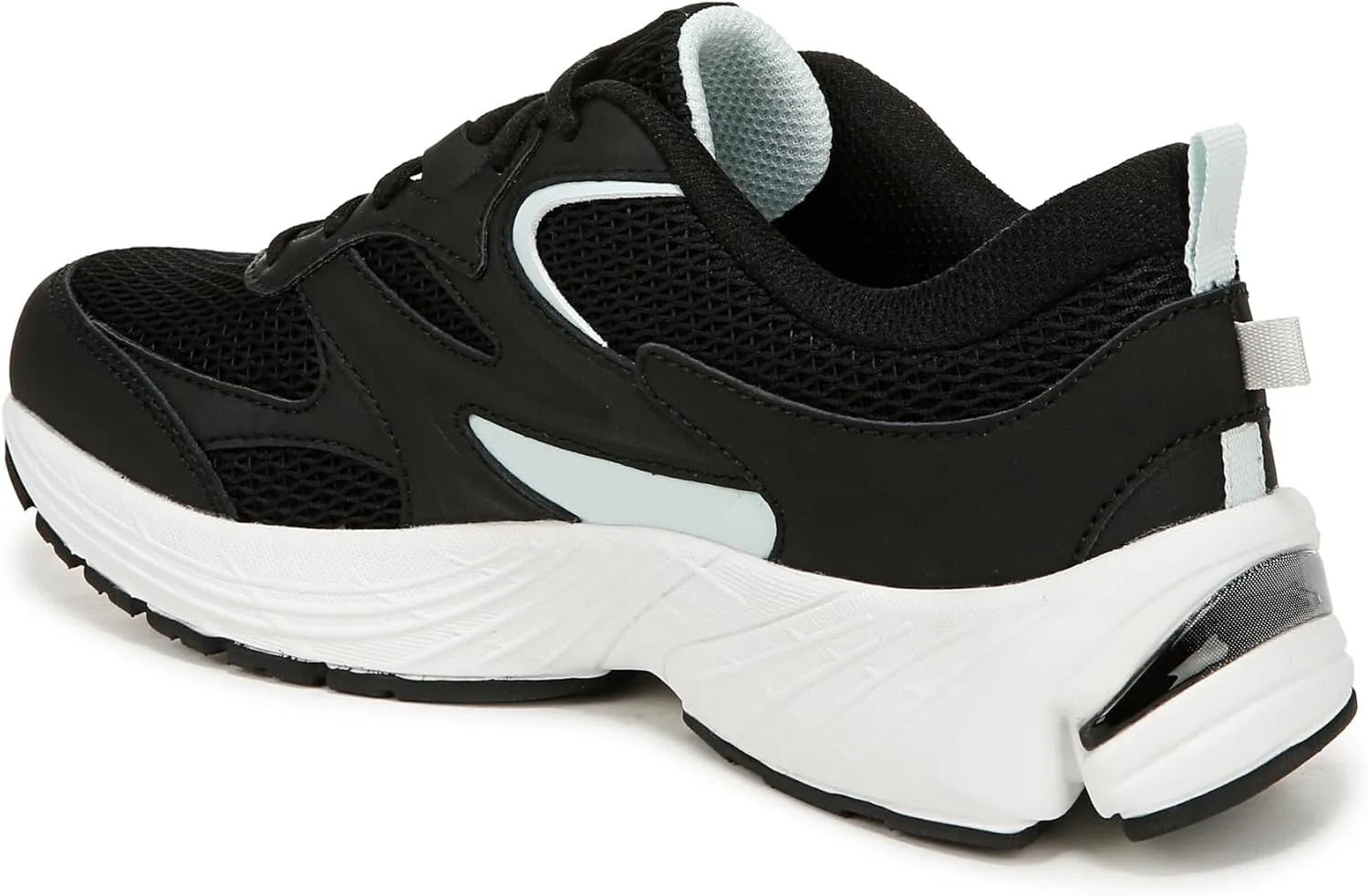 Ryka Womens Invoke Walking Shoe