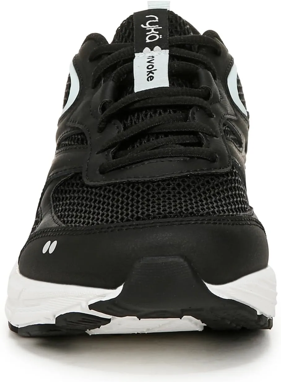Ryka Womens Invoke Walking Shoe