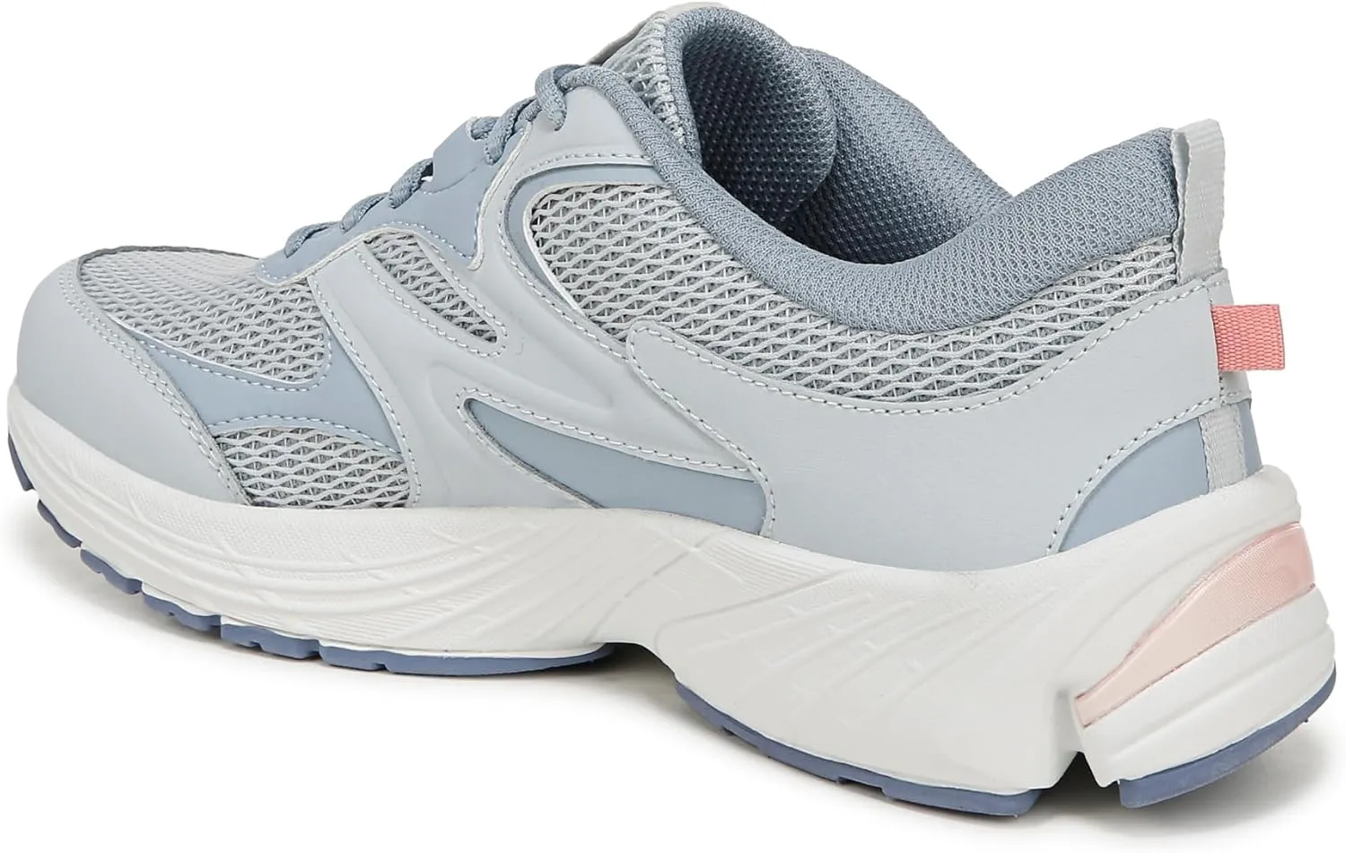 Ryka Womens Invoke Walking Shoe