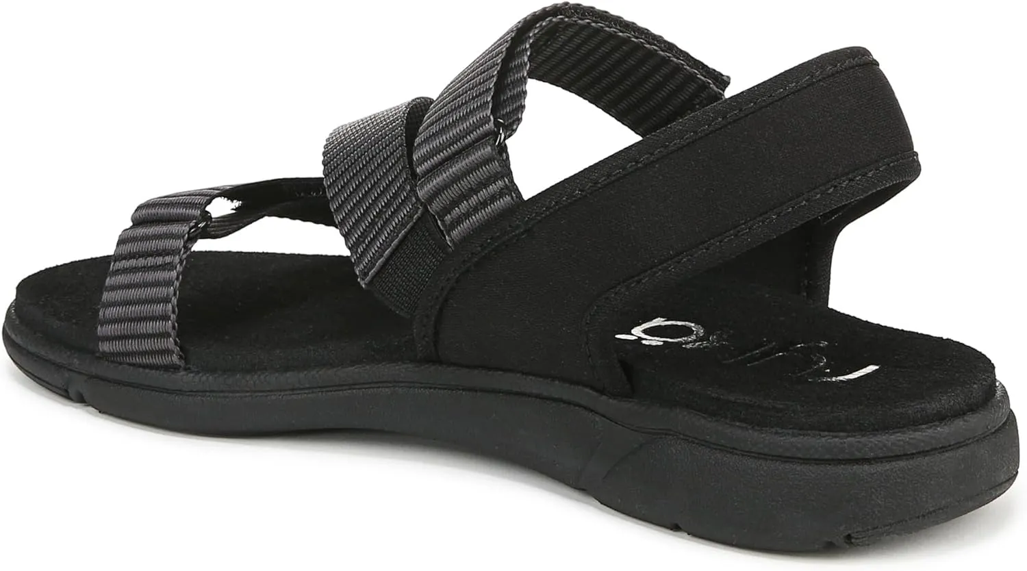Ryka Women's Manifest Sandal