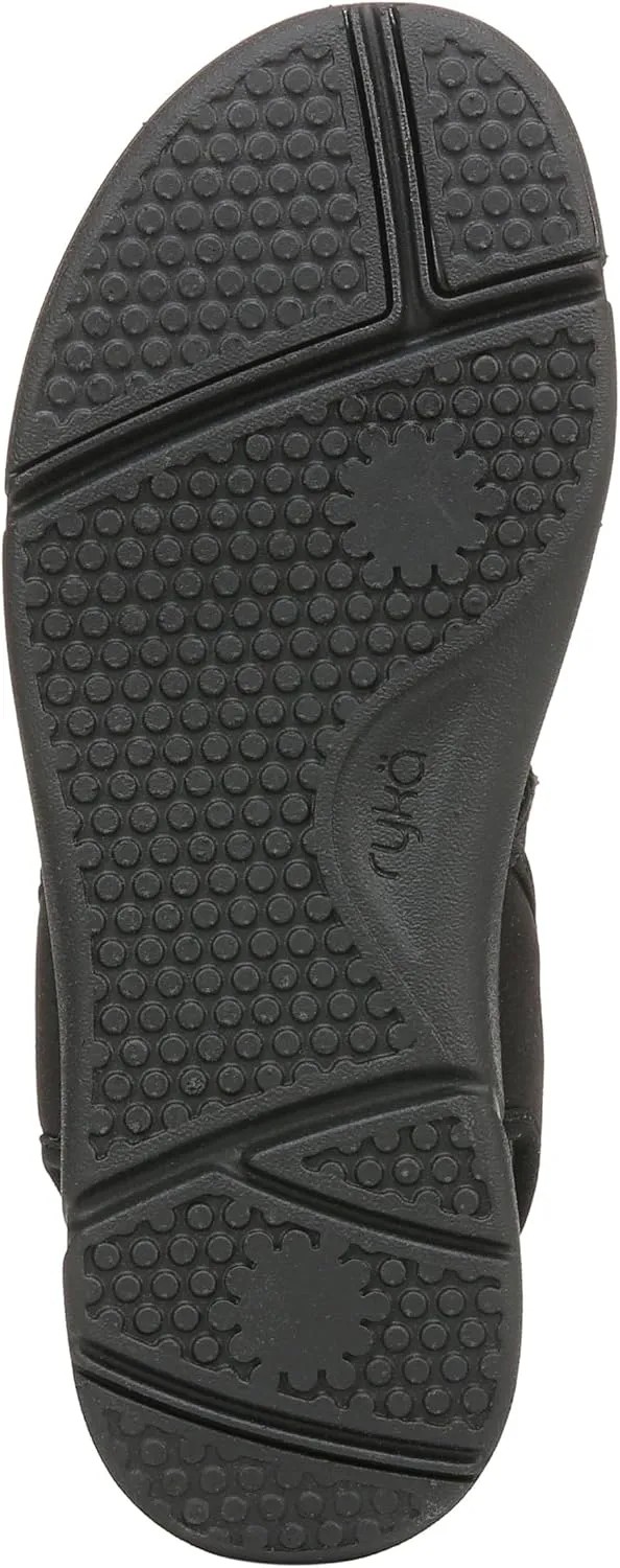 Ryka Women's Manifest Sandal
