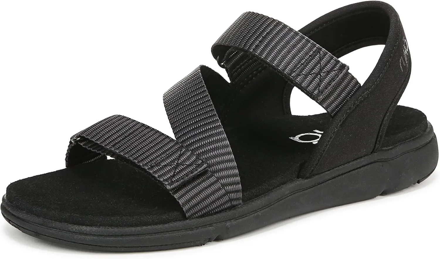 Ryka Women's Manifest Sandal