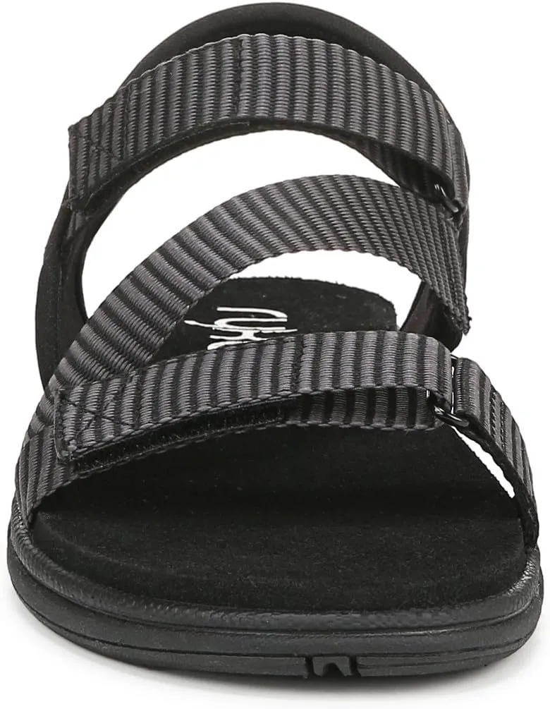 Ryka Women's Manifest Sandal