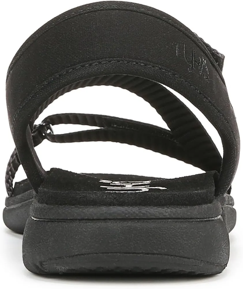 Ryka Women's Manifest Sandal