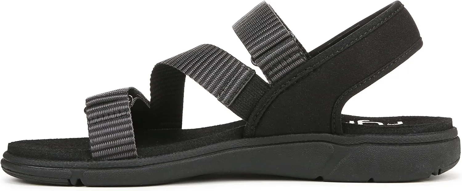 Ryka Women's Manifest Sandal