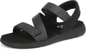 Ryka Women's Manifest Sandal