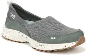 Ryka Women's Sky Walk Chill Sneaker