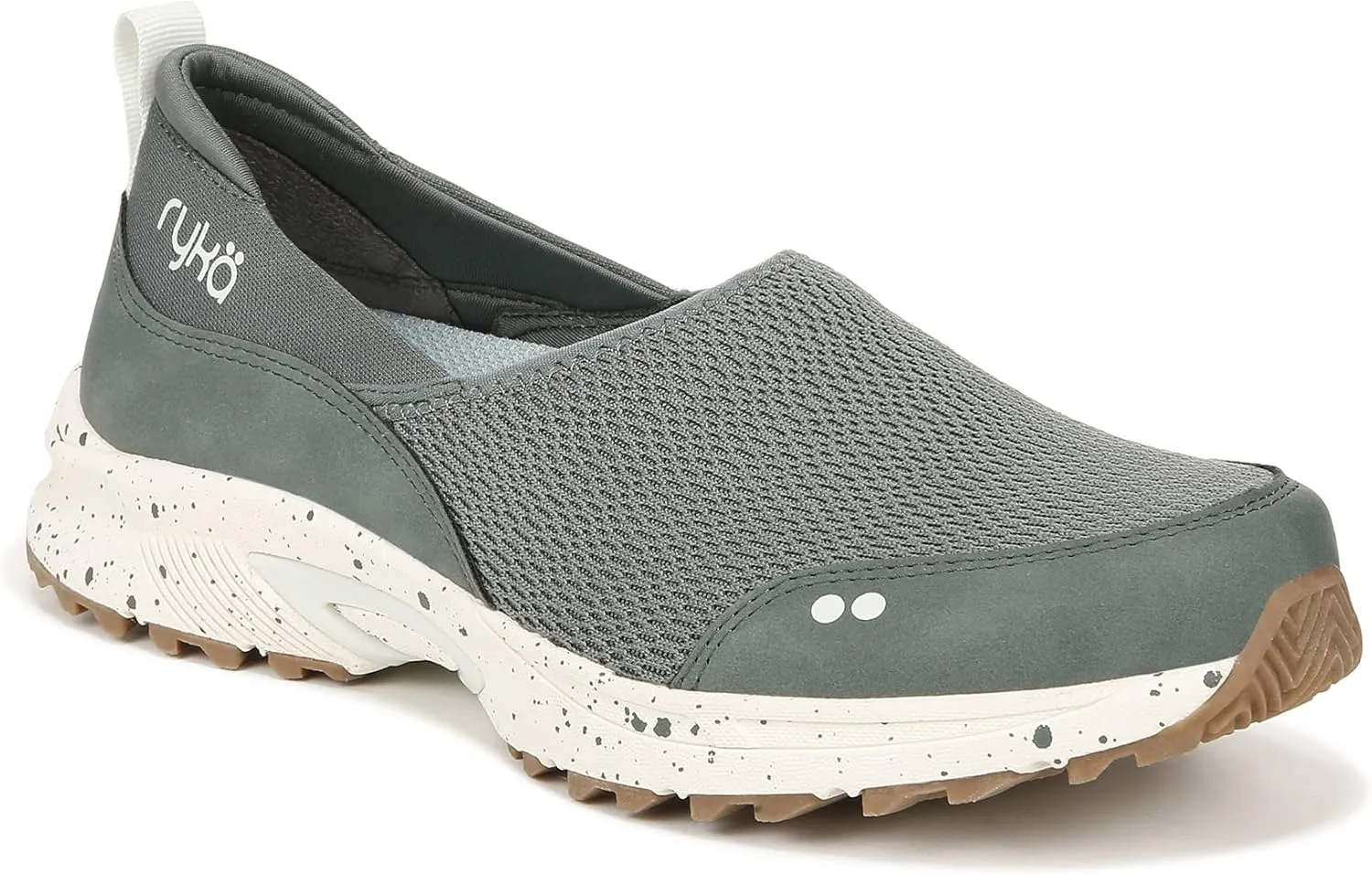 Ryka Women's Sky Walk Chill Sneaker