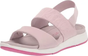 Ryka Women's Trance Sandal