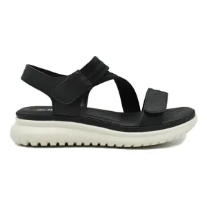 #S4022 Adjutable Strap Sandal