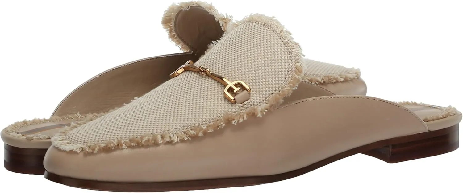 Sam Edelman Women's Linnie Bit Mule