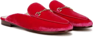 Sam Edelman Women's Linnie Bit Mule