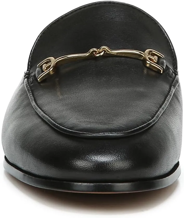 Sam Edelman Women's Linnie Bit Mule