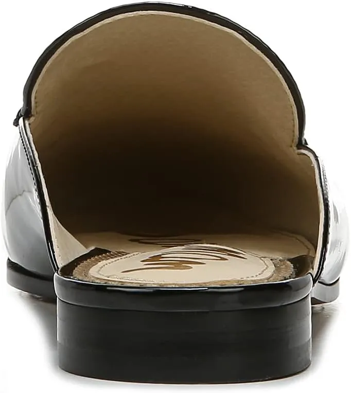 Sam Edelman Women's Linnie Bit Mule