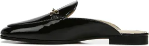Sam Edelman Women's Linnie Bit Mule