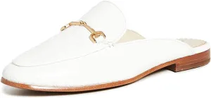Sam Edelman Women's Linnie Bit Mule